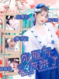 深入了解 葫芦娃里不卖药千万影片你需要Ios